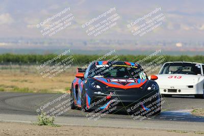 media/May-14-2022-PCA Golden Gate (Sat) [[8ae5da5886]]/Club Race/Session 1 (Outside Grapevine)/